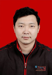 心理咨询门诊