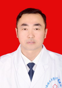 孙国斌
