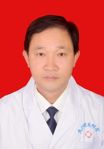 崔逢东