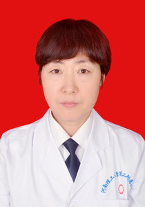 常慧新