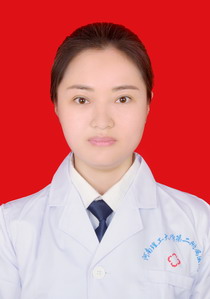 杨逢春