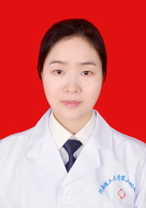 陈麟