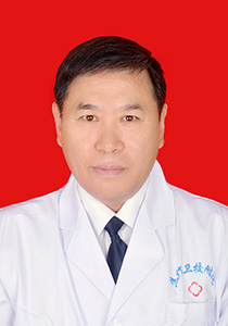 吕明雷