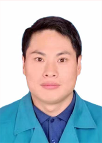 谢向忠