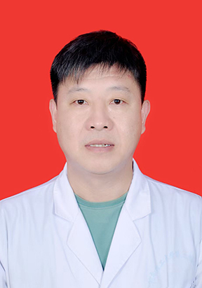 张三红