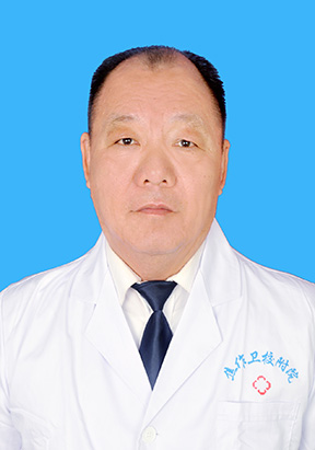 张习东