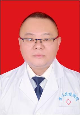 田冬